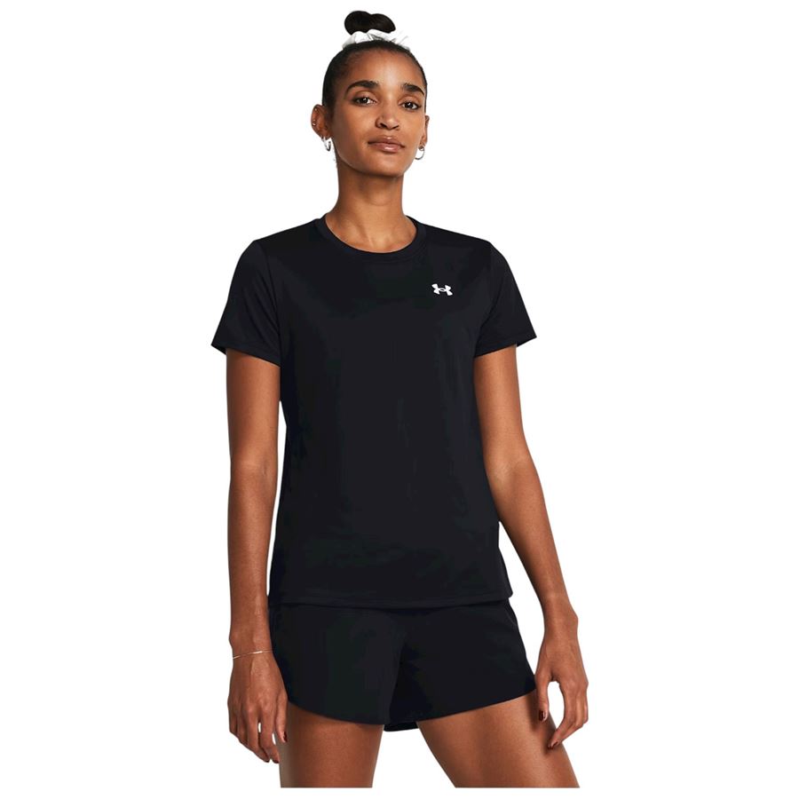  Under Armour | 13842310001